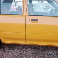 مبدل امامي • ٢٠٢٣ • رقم قادسيه