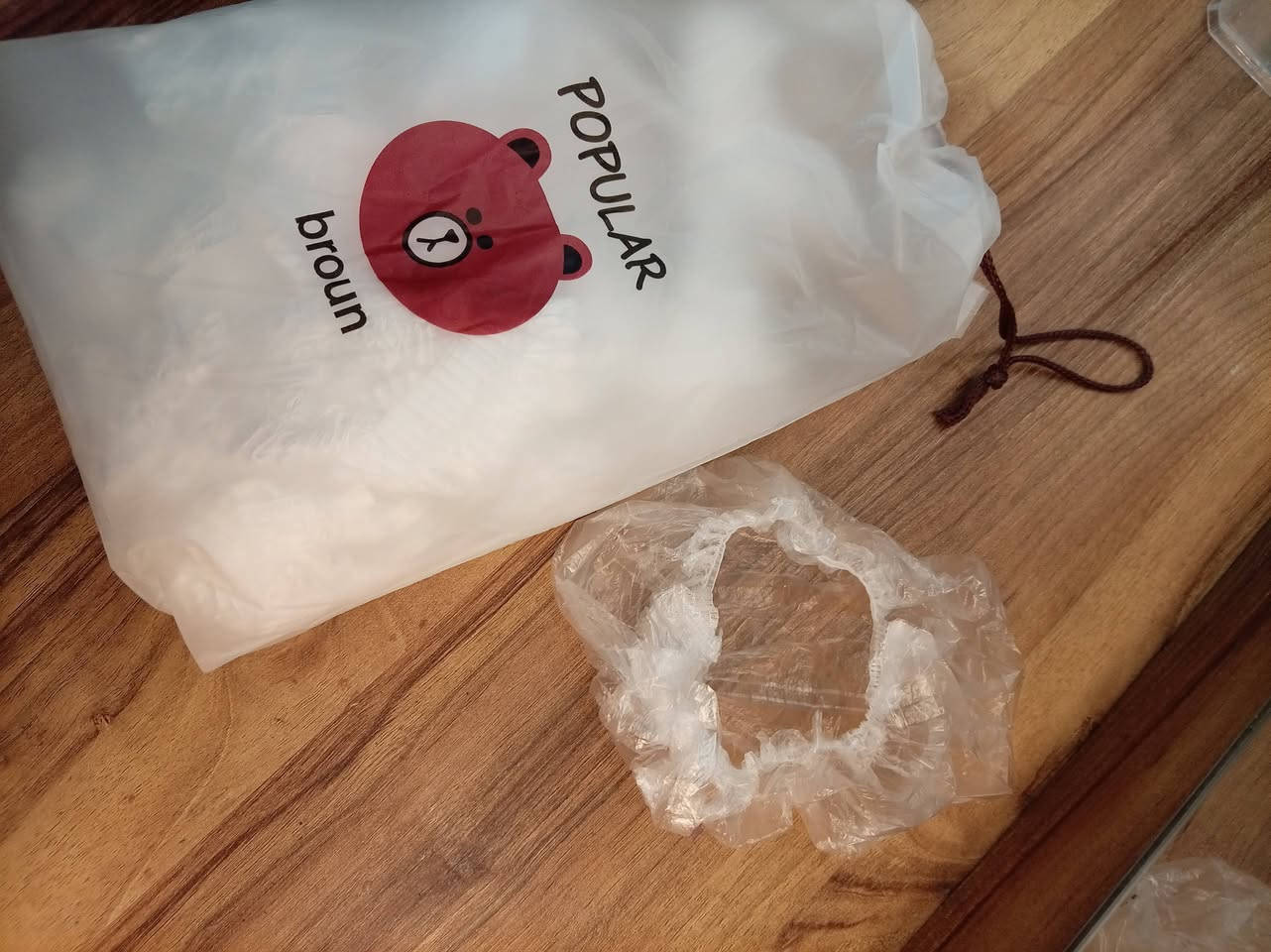 كل قطعة على الف 
يوجد توصيل


**إذا كنت صاحب هذا الإعلان وتريد حذفه لأي سبب، رجاءا أرسل رسالة إلى الدعم الفني**