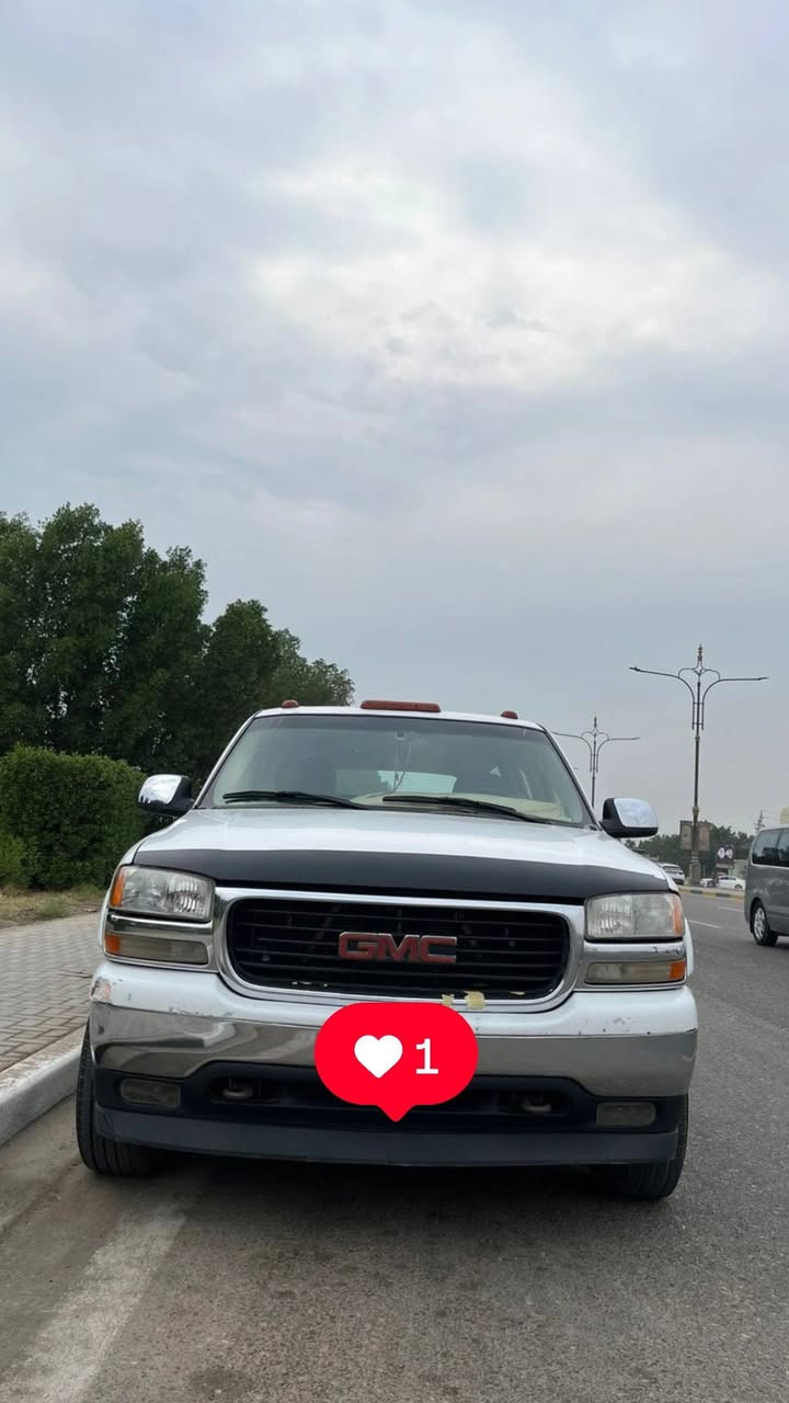 سلام عليكم جمسي مديل 2000
مكينة 6100 كير 1000 خير من الله 

لون بلادي شمباني انصبغت ب2013 واخذتها انا ما مشتغله خط مال بيت من 2013 لحد الان 

حداديه حلوه 

رقم بغداد اجره ألماني 

دواخل سياره علبلاد نضيفات وحلوات 

بدي السياره نضيف بيها باب سايق والوراه من جوه مخيسات ويحتاجن تبديل لان مخليلهن فابلون ابيض ركز بلصوره تشوف الفابلون 

مكان السياره البصره المعقل 

عندي بيها وكاله عامه ام الباركود 

رجائا فقط شراي يتصل ويجي اذا ما تجي تشوف سياره لا تخابر 

رقم الهاتف 0773035803

سنويه منتهيه من 2019 غرامات انا اتكفلهن 
تجديد سنويه علمشتري 
السعر 75 وبي مجال قليل 
تجي تشوفها انزلك المجال تخابرني تكلي شكد مجالها ما اسولف وياك


**إذا كنت صاحب هذا الإعلان وتريد حذفه لأي سبب، رجاءا أرسل رسالة إلى الدعم الفني**