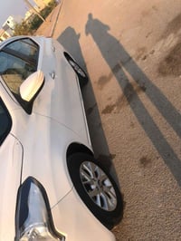 سني موديل 23سياره ماشيه 70 مكينه كير تبريد ثلج خير من الله سياره مكفول...