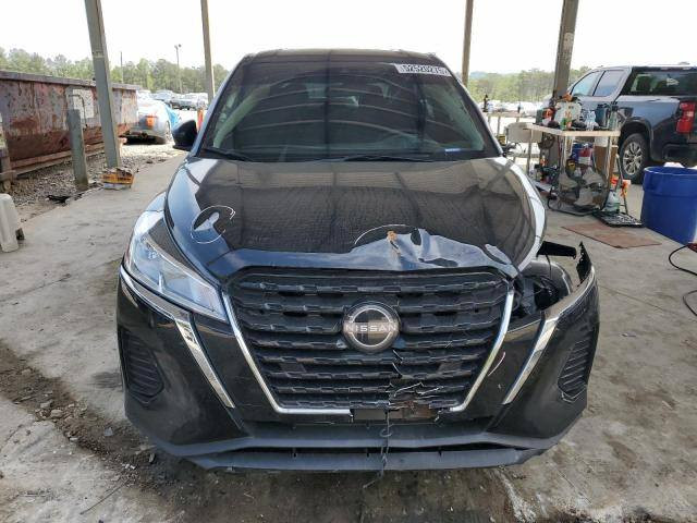 السلام عليكم ورحمة الله وبركاته
سياره للبيع نيسان كيكس 2023  S اسود 
الضرر
شبر بالجاملغ الامامي وشبر بالجاملغ الامامي وشبر بالقماره
بدون دواخل بدون اريباگات بشرط كلها بلادي
السعر 116 ومجال
تترقم محافظات شماليه فقط
مده الترقيم شهرين 60
مكان السيارة عقره معرض گولان 
*********** واتساب متوفر
اخوكم ابو لؤي دهوك, العراق
