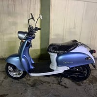 ماطور عبد الحليم • نضيف • حي الواسطي