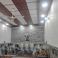 الرضويه الثامنه • ٢٠٠م • غرفتين