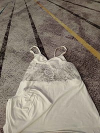 شي إن • آخر قطعة • توصيل