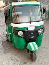 تكتك للبيع 21 شهر 11 يوم 25 مرقمه بغداد  تكتك تحويل ثاني يوم جاهزه كبل...