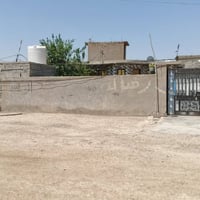 تقاطع نهروان • ٥٠٠م • غرفتين