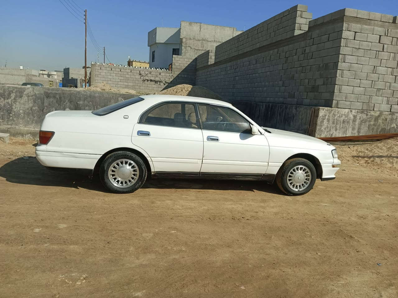 كراون بطة مديل 1993 رقم بصرة بسمي تحويل مباشر سيارة كفالة عامة من ضربة نقل جثة من عيب شرعي سيارة مكينة ثنين ونص حدادية تخم تاير تبريد شغال ***********
