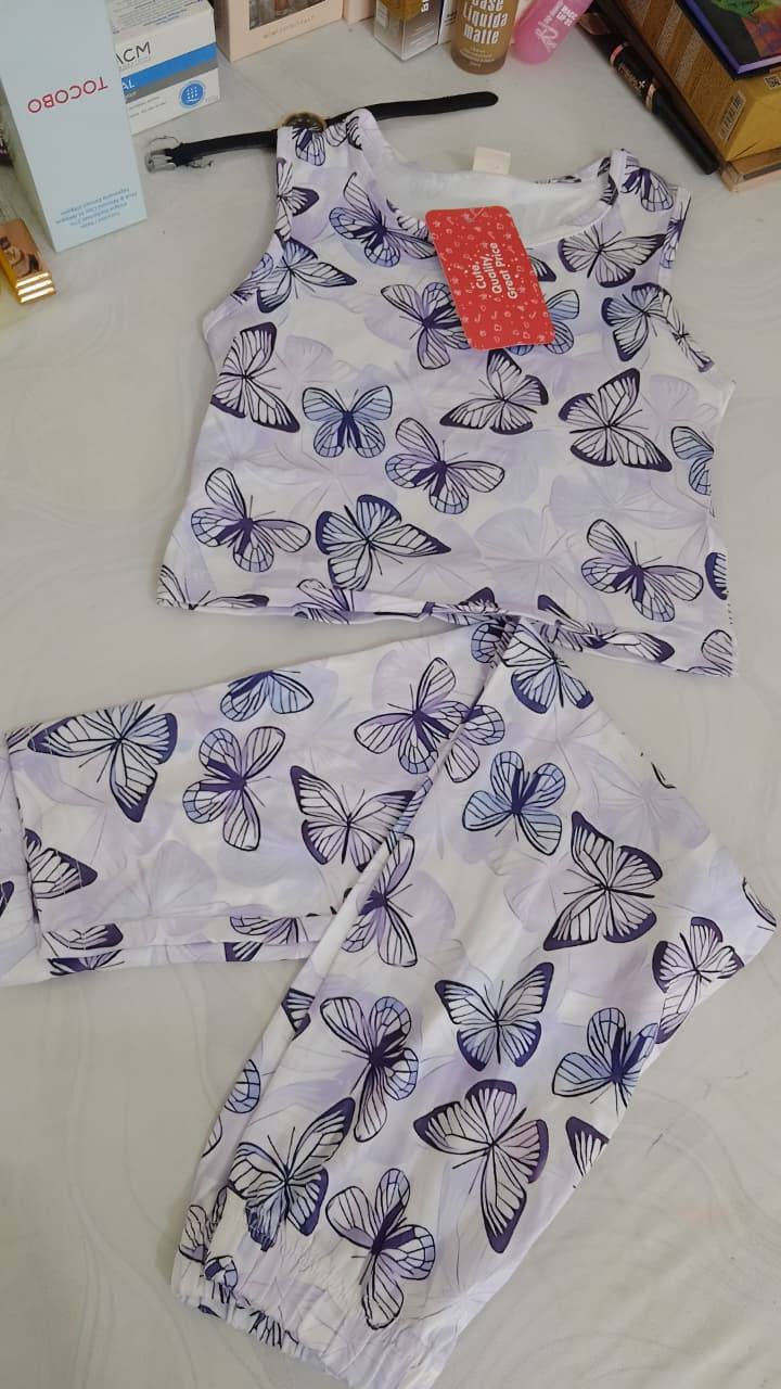 ملابس اطفال بنات ولد قياسات صغار سنه و سنتين و 3


**إذا كنت صاحب هذا الإعلان وتريد حذفه لأي سبب، رجاءا أرسل رسالة إلى الدعم الفني**