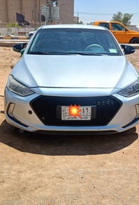 النترا • ٢٠١٨ • مكينة ٢٠٠٠