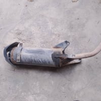 صالنصه ماطور صيني مال قصه حيل نظيف مال شركه السعر 20, اتصل على هذا الر...