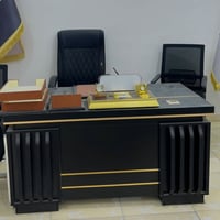 مكتب • للبيع • ابو الخصيب