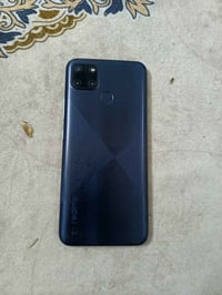 ريلمي سي21 • 64جيجا • بطارية5000