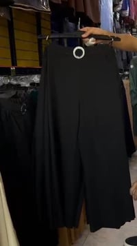 ملابس • توصيل رميثة