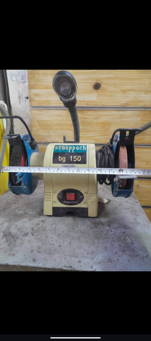 كترات أمريكية الاستفسار واتساب او ماسنجر***********
