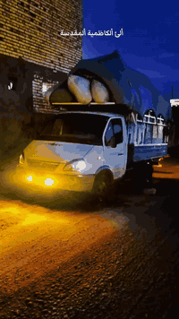 السلام عليكم كازيل للبيع مديل 2003 مكينة بانزين بلادي سيارة بلادية بدون ضربة شاصي  رقم شاصي كير مكينة كفالة تخم تاير جديد كهربائيات كلهة شغالة رقم بغداد تحويل ثاني يوم سنوية لل2029  سعر السيارة قفل 🔐35 السيارة موصلة هذا السعر سابقآآ بس هسة متوازي ع بيع   ...... مكاني بغداد النهروان ***********
