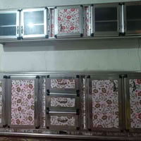 كاونتر • مستخدم • نضيف