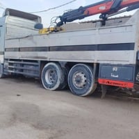 اكتروز كرين • شركات بدون تحويل • الفلوجه