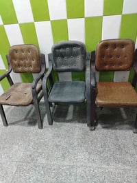 للبيع للأستفسار الاتصال على 07721096175