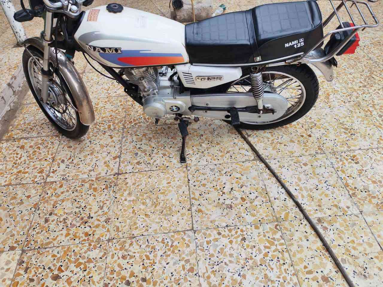 سلام وعليكم درجه نامه مديل 21 طالع 22 اوراق اصولي بصره مكينه مامفتوح ناعمه لاصوت ولا دخانه جاهزه العسر700 وبيه مجال العنوان زبير تصال*********** وتساب موجوده وبل خدمه الشراي
