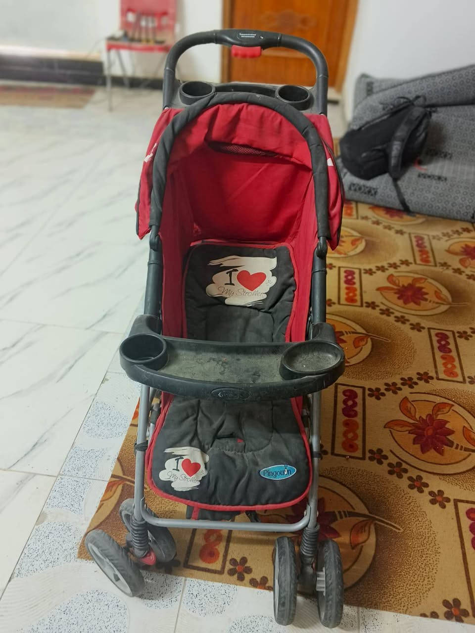 للبيع المكينه ١٥٠ الف والعربانه ٢٥ الف


**إذا كنت صاحب هذا الإعلان وتريد حذفه لأي سبب، رجاءا أرسل رسالة إلى الدعم الفني**