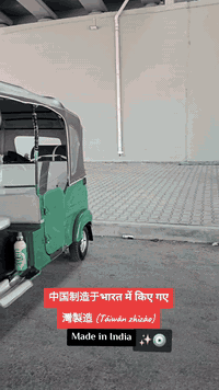 سلام عليكم اخوان هاي تكتك للبيع مديل 21رقم وسنويه تكتك بيه ضربه بل صفحه ومعمره وبيه خياس قليل 6600وبيه مجال بصره موفقيه ***********
