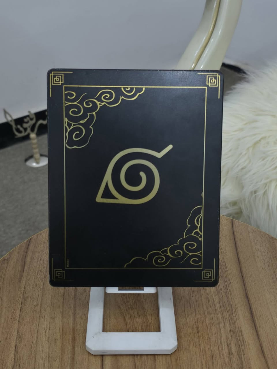 ب30


**إذا كنت صاحب هذا الإعلان وتريد حذفه لأي سبب، رجاءا أرسل رسالة إلى الدعم الفني**