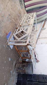 يا الله محجر فحل نظيف السعر250 وبي مجال رقمي للتواصل07853654430