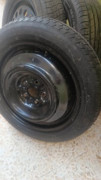 حجم ١٧ • سبير جوكر • شرط ما مشدود