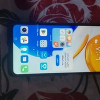 موبايل • نضيف • ذاكرة ١٢٨