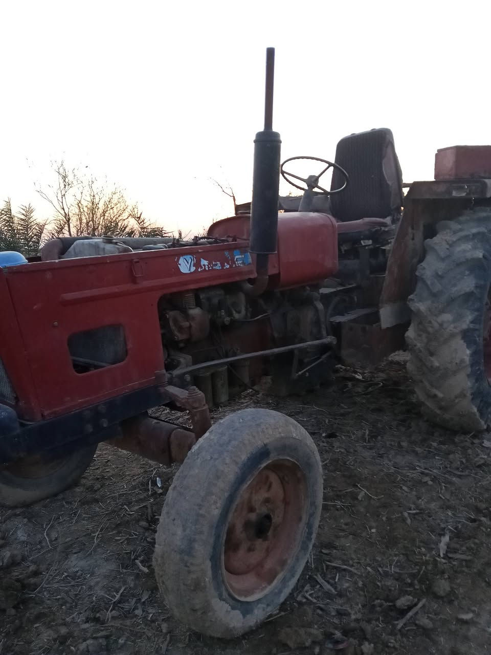 عنتر 71 للبيع مقفوله من تنقيص تبخير ***********
