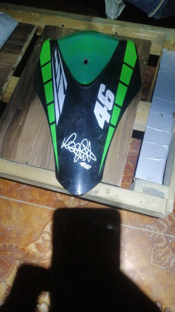 غراض ماكس للبيع


**إذا كنت صاحب هذا الإعلان وتريد حذفه لأي سبب، رجاءا أرسل رسالة إلى الدعم الفني**