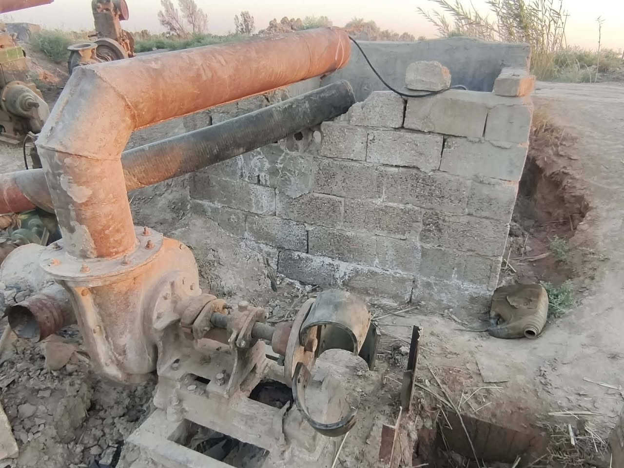 السلام عليكم
خنزيره 10×8.كامله للبيع

السعر 750 وبي مجال المكان الديوانية الحمزه الشرقي للأستفسار موجود خاص أو على الرقم ***********
