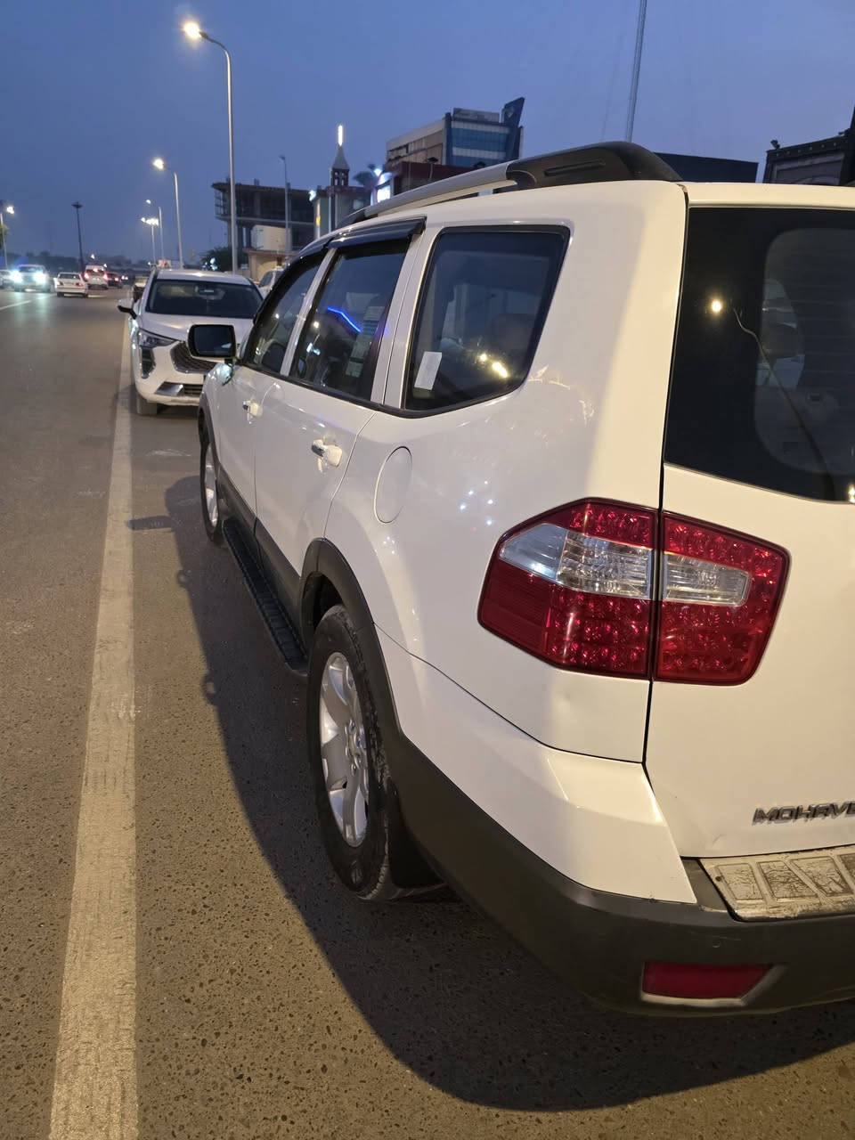 موهافي٢٠١٣ فول مواصفات رقم انكليزي بغداد للبيع مكاني بصره المعقل السعر ١٤٥ للاتصال ***********
