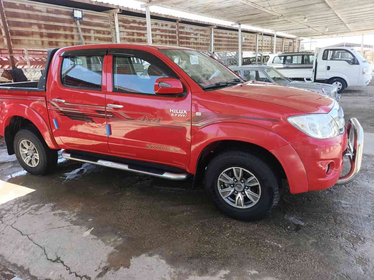 ١١ اسعوديه اربيل دولي فور ويل مكفوله من الصبغ والتبديل سنويه ال ٣١ مكانه بابل القاسم سعره ١٨٥ وبيه مجال الاستفسار ***********
