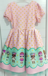 ملابس أطفال • ٦-٧ سنوات • مجاني