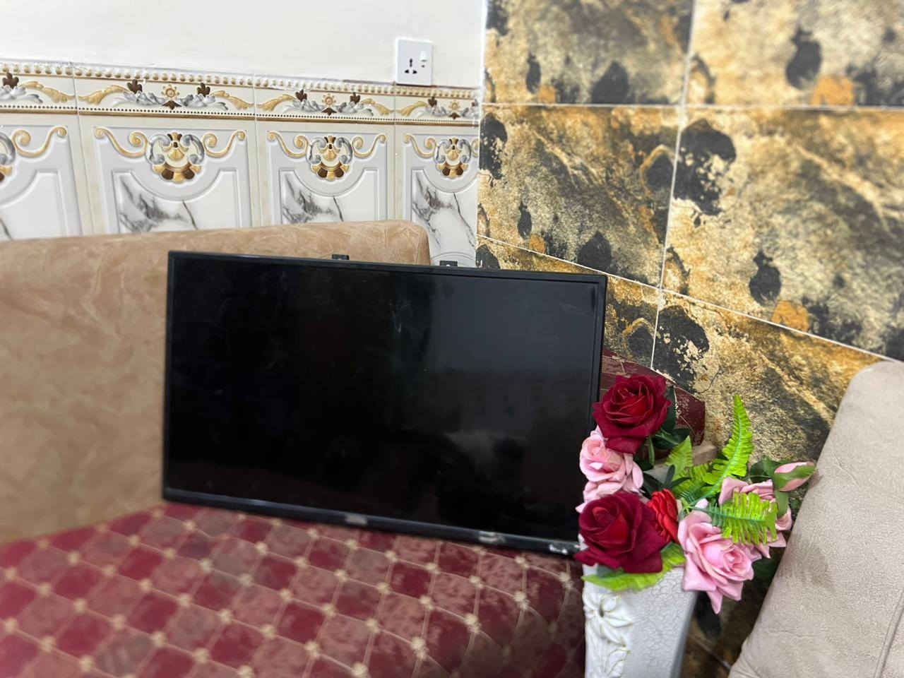 السلام عليكم غراض بيت لبيع كلمن وسعرة


**إذا كنت صاحب هذا الإعلان وتريد حذفه لأي سبب، رجاءا أرسل رسالة إلى الدعم الفني**