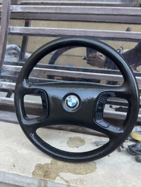 بغداد المنصور • اكسسوارات سيارة