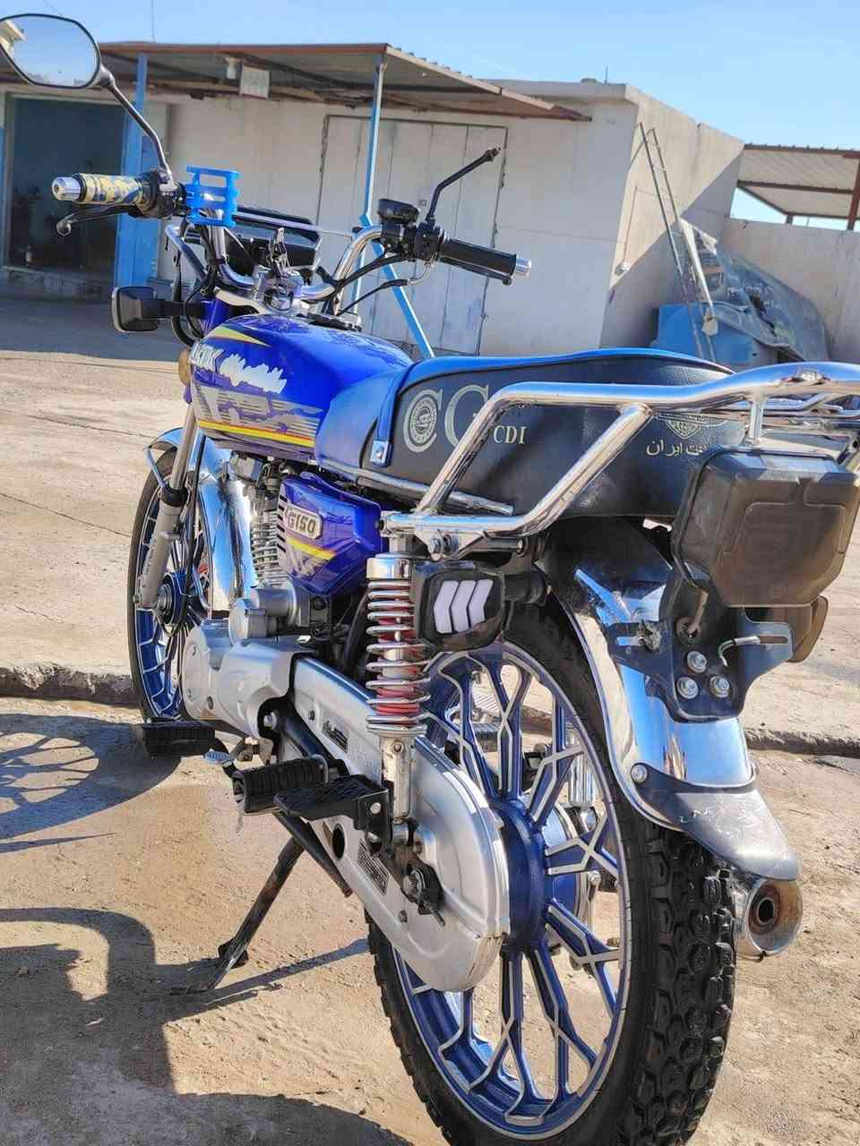 السلام عليكم سيفان موديل 2024 الوزن الثقيل محرك ما مفتوح شرط جديد 700 قفل استفسار ***********
