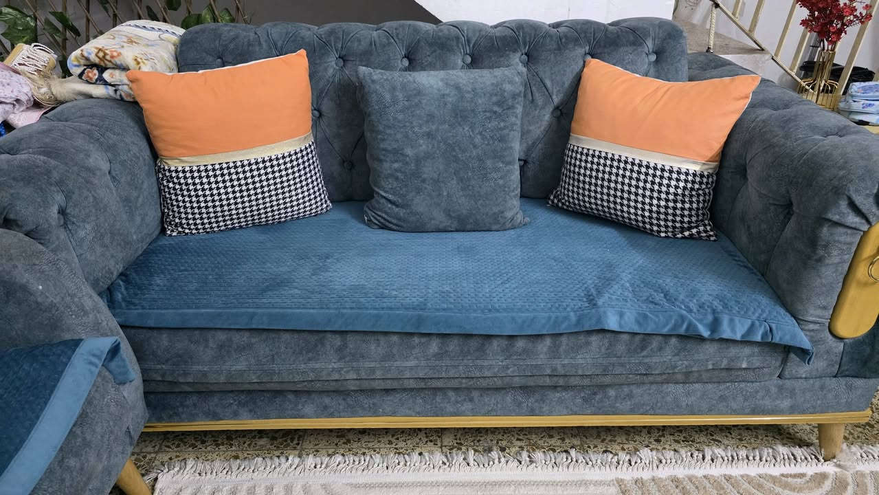 تخم تركي نظام سرير قلاب
10 مقاعد مكانه بغداد السيدية سعره 450 وبي مجال بسيط 
***********
