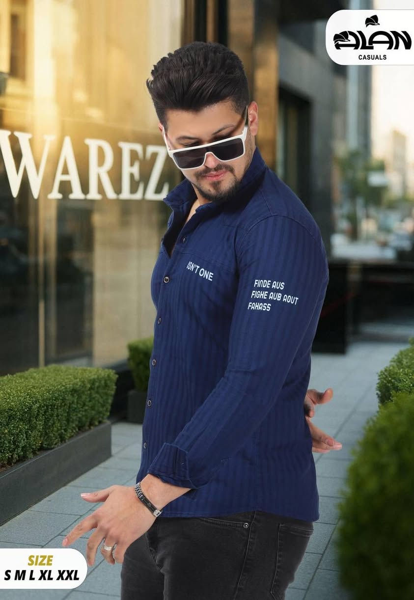 قميص كابوي مقلم فول ليكرا
القياسات داخل الصوره 
الشد 10 قطع 
سعر الشد 131 الف


**إذا كنت صاحب هذا الإعلان وتريد حذفه لأي سبب، رجاءا أرسل رسالة إلى الدعم الفني**