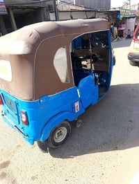 للبيع ٠٧٨٠٩٦٠٩٠٢١