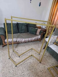 توصيل بغداد • ديكور منزلي