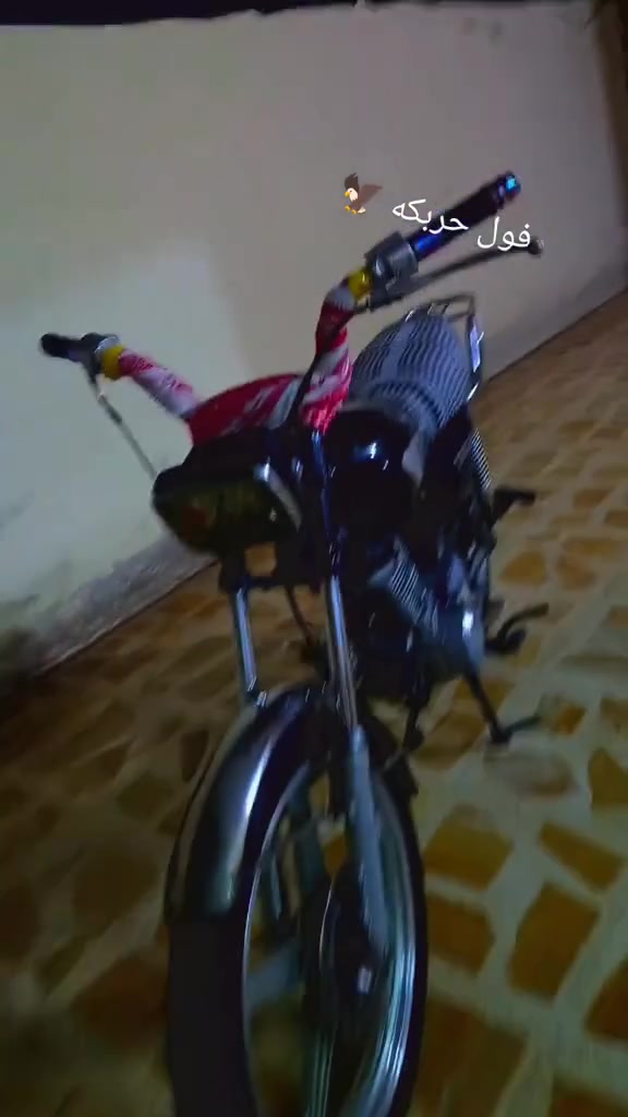 شنو عندك للمراوس نزل


**إذا كنت صاحب هذا الإعلان وتريد حذفه لأي سبب، رجاءا أرسل رسالة إلى الدعم الفني**