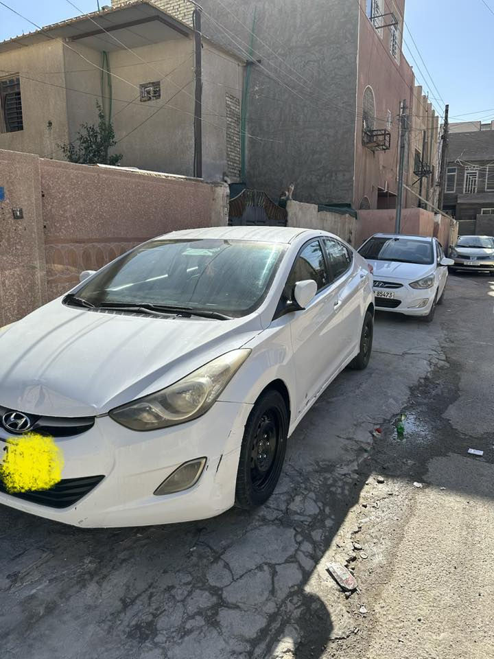 ‏ترى 12 خليجي السعر 113 الرقم سليمانية السيارة حاليا بغداد***********
