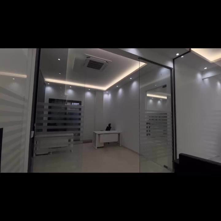 السلام عليكم
كادر كامل متفرغين حاليا 
جبسنبورد واجهات وبيوت نشتغل
حداده 
طلس وصبغ 
ونشتغل اي شي يخص الديكورات

للتواصل  ***********

بعض من اعمالنا 
المصرف الاهلي العراقي
ايفنت مجمع داماك هيلز بغداد
