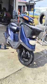 ماطور بزون شرط شاصي ما بي شي ماطور كدام العين ب 225 و بي مجال للشرائح ...