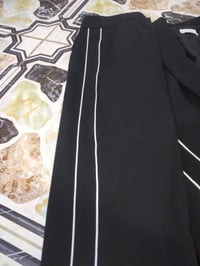 رسمي • صيفي • مقاسات ٣٦-٤٢