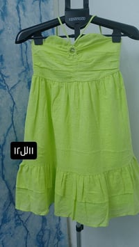 ملابس أطفال • بناتي وولادي • نضافة ١٠٠٪