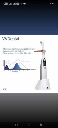 كلهن • شلعه • إلكترونيات
