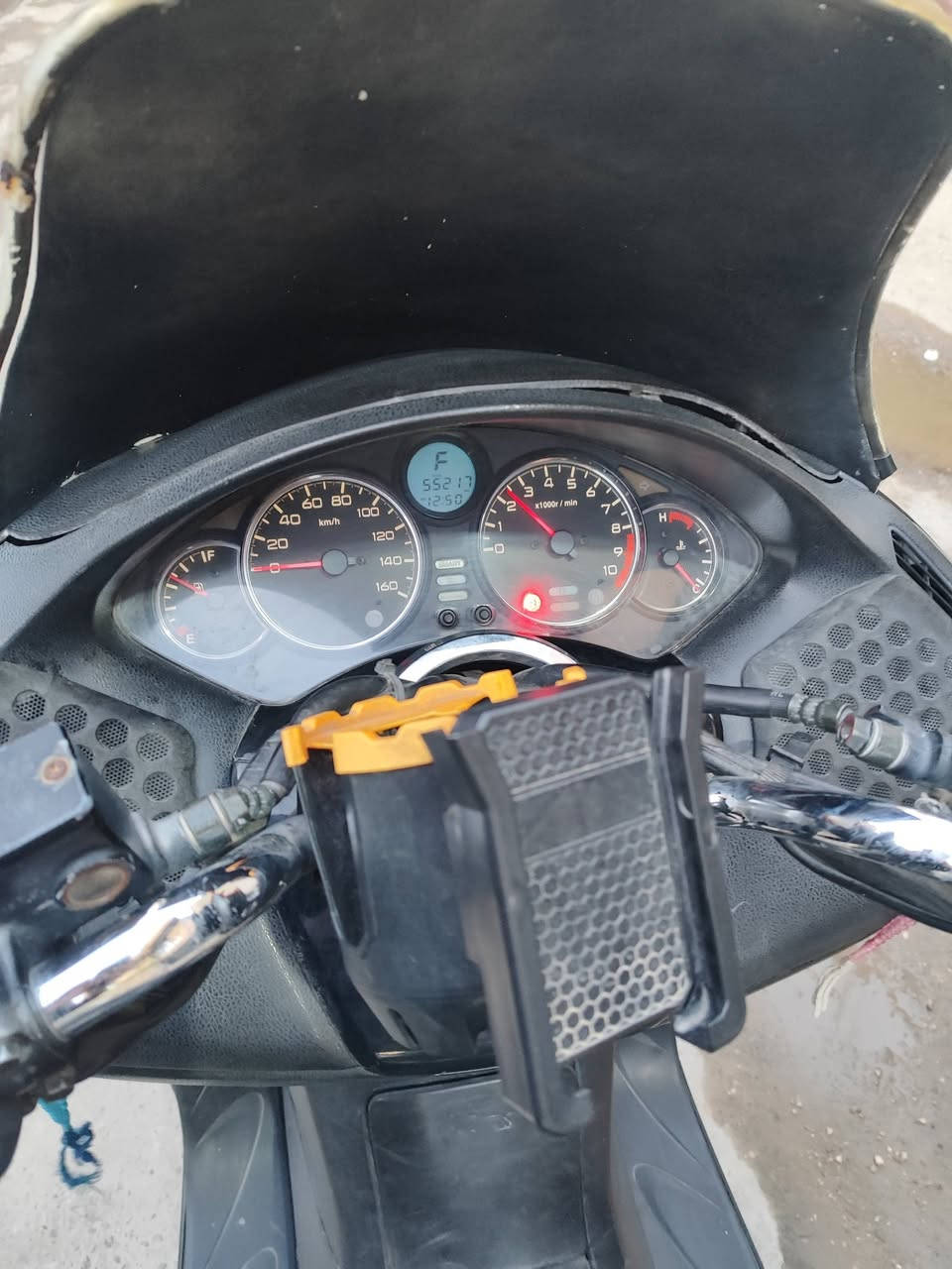 فورزه 08للبيع مكان بغداد الاستفسار خاص


**إذا كنت صاحب هذا الإعلان وتريد حذفه لأي سبب، رجاءا أرسل رسالة إلى الدعم الفني**